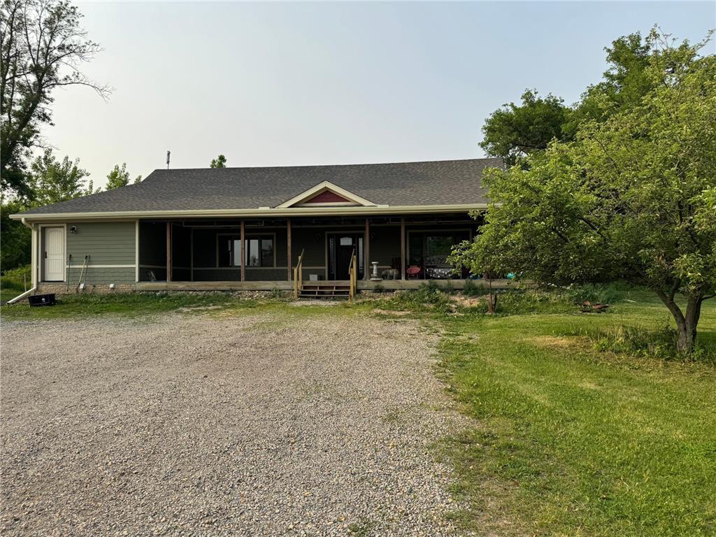 15913 810th Avenue Glenville MN 56036 6726073 image1