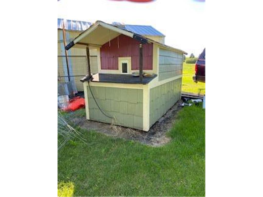 15913 810th Avenue Glenville MN 56036 6726073 image10