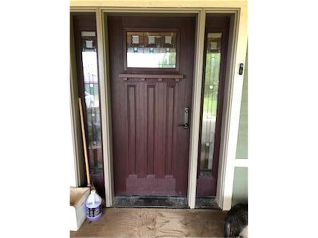 15913 810th Avenue Glenville MN 56036 6726073 image11