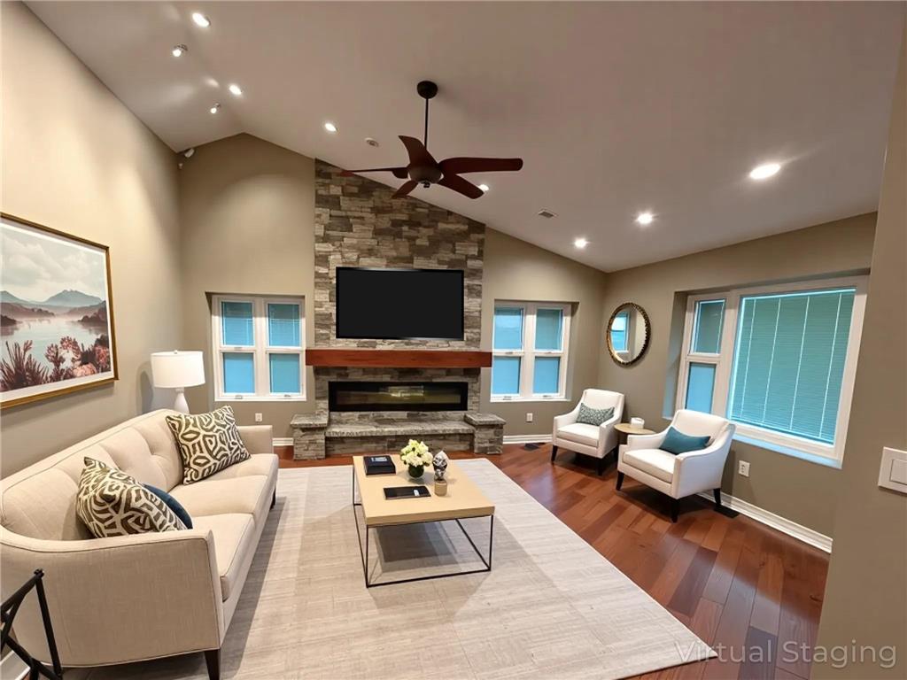 15913 810th Avenue Glenville MN 56036 6726073 image12