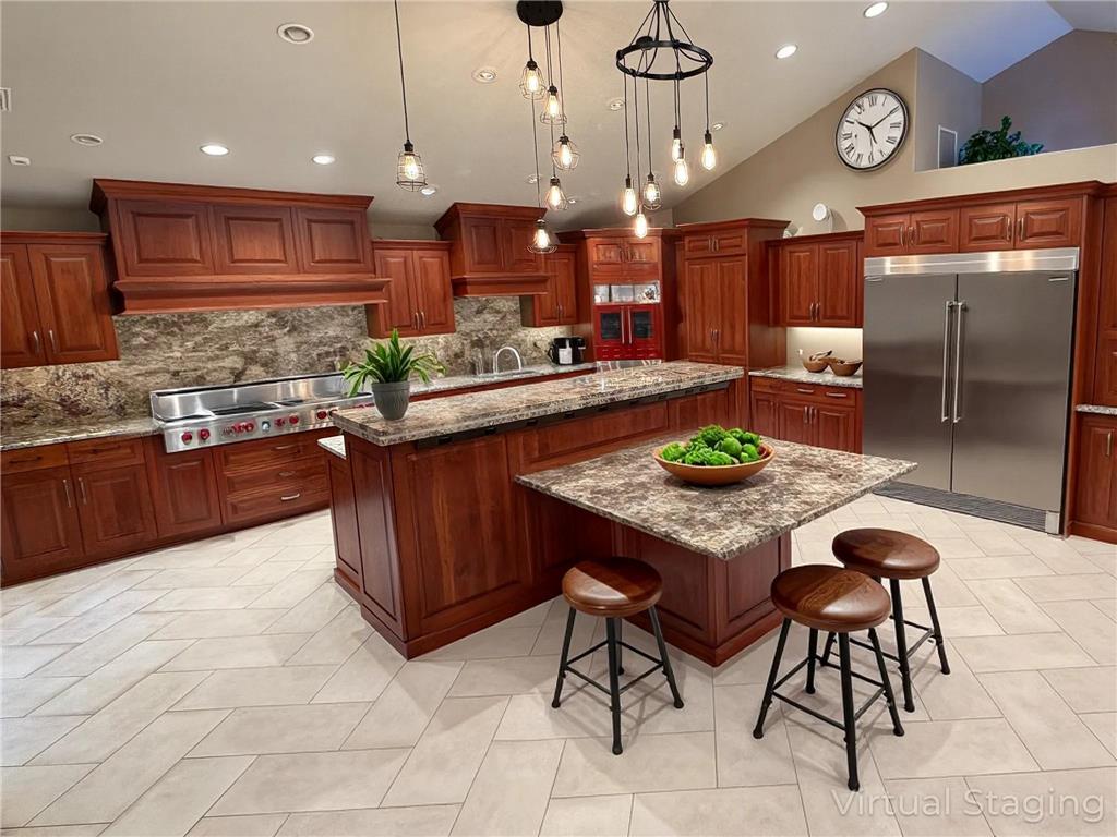 15913 810th Avenue Glenville MN 56036 6726073 image13