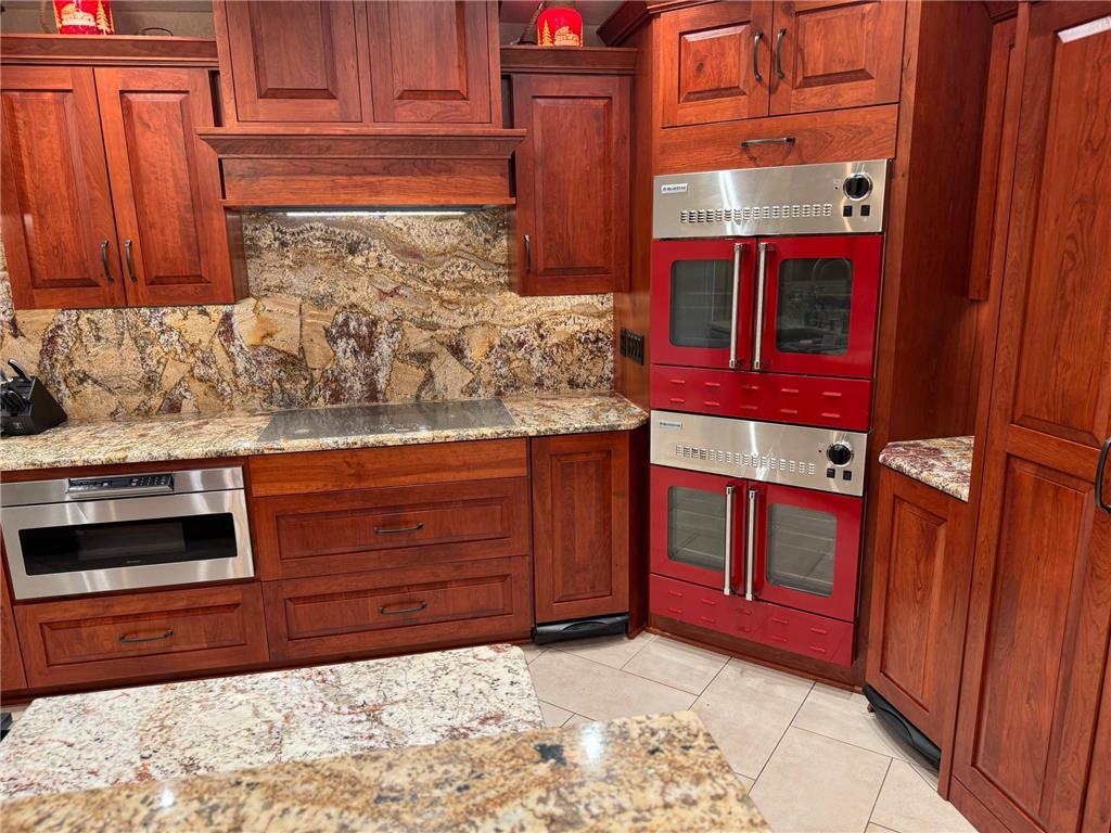 15913 810th Avenue Glenville MN 56036 6726073 image14