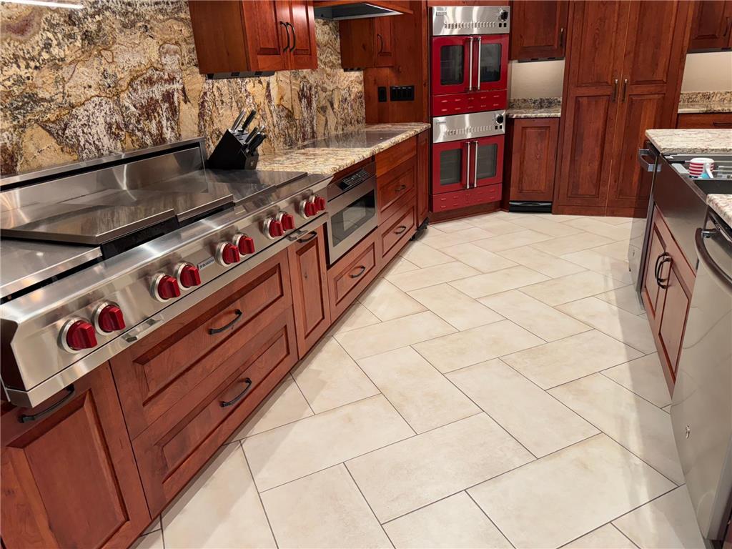 15913 810th Avenue Glenville MN 56036 6726073 image15