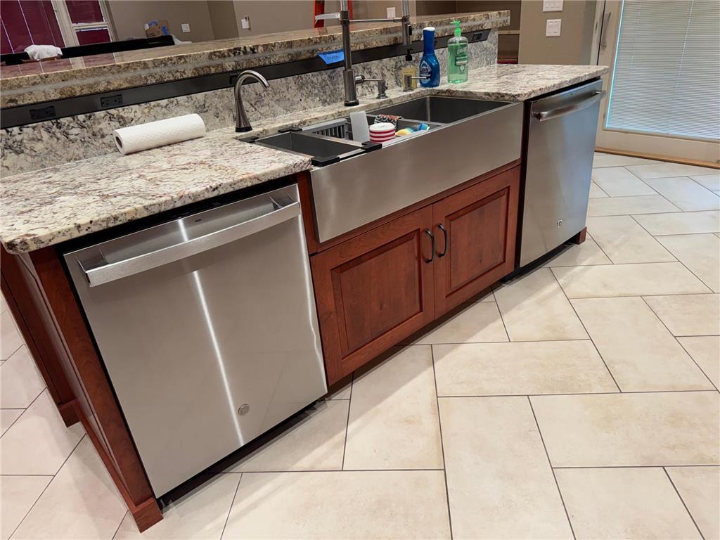 15913 810th Avenue Glenville MN 56036 6726073 image16