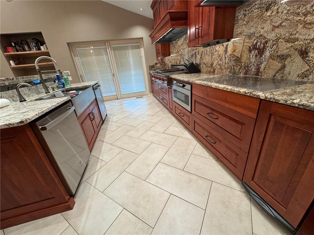 15913 810th Avenue Glenville MN 56036 6726073 image17