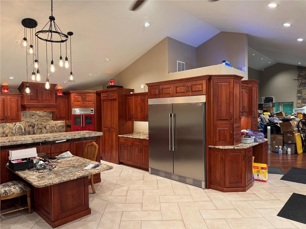 15913 810th Avenue Glenville MN 56036 6726073 image18