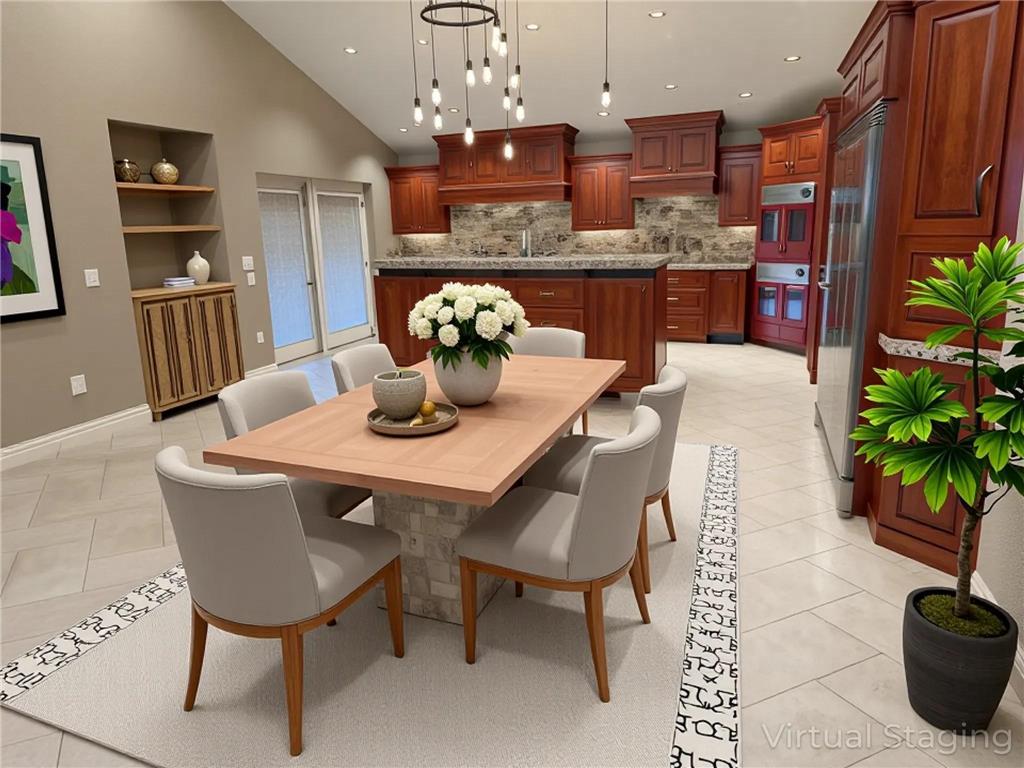 15913 810th Avenue Glenville MN 56036 6726073 image19