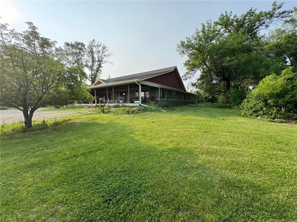 15913 810th Avenue Glenville MN 56036 6726073 image2