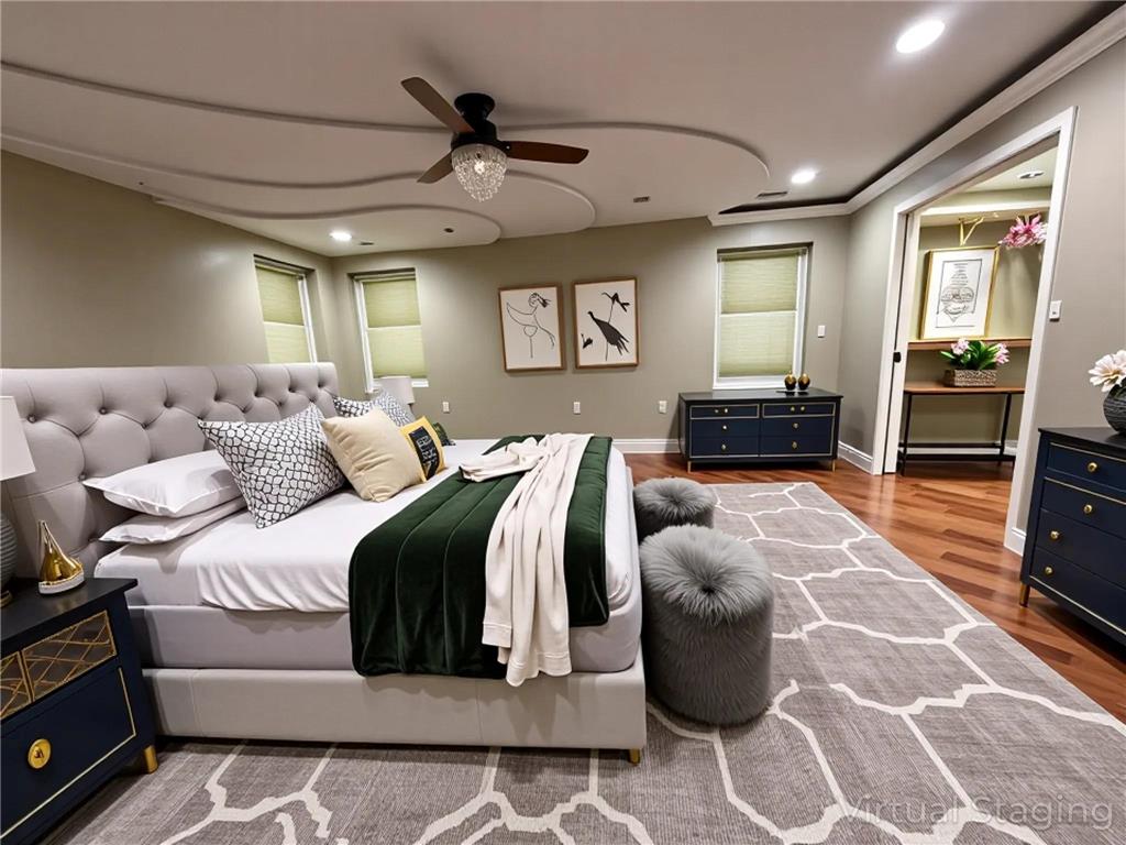 15913 810th Avenue Glenville MN 56036 6726073 image20