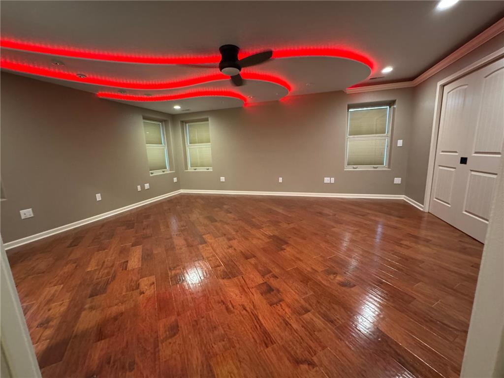 15913 810th Avenue Glenville MN 56036 6726073 image21