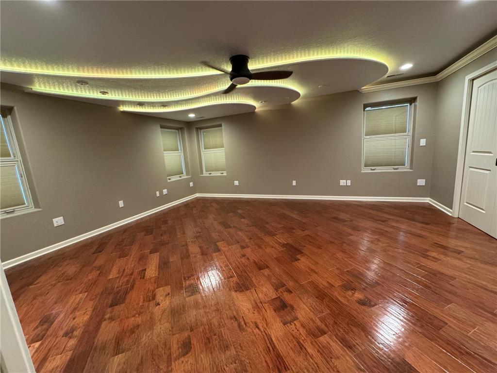 15913 810th Avenue Glenville MN 56036 6726073 image22