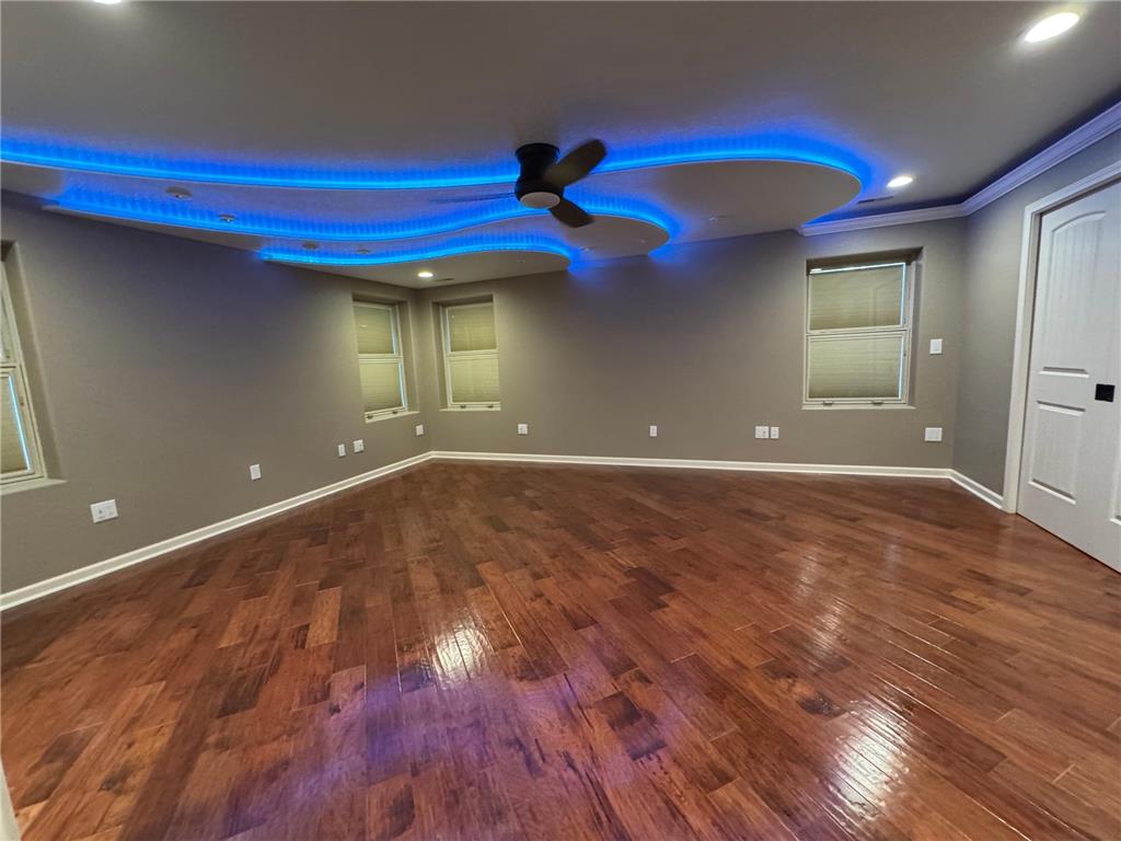 15913 810th Avenue Glenville MN 56036 6726073 image23