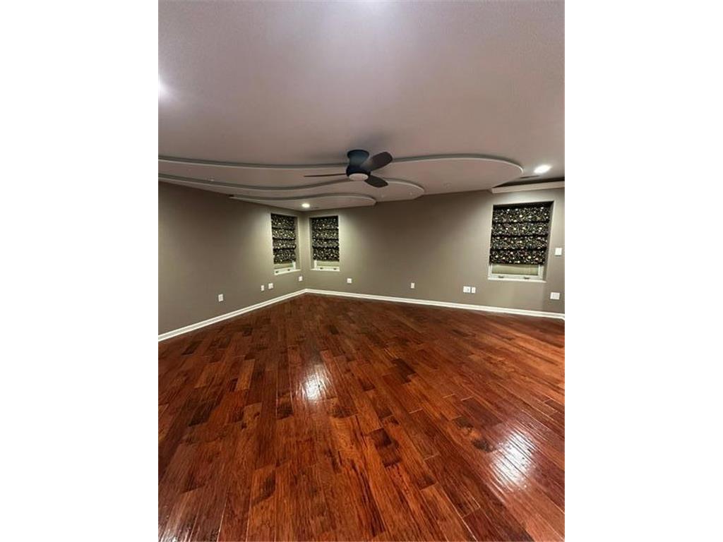 15913 810th Avenue Glenville MN 56036 6726073 image24