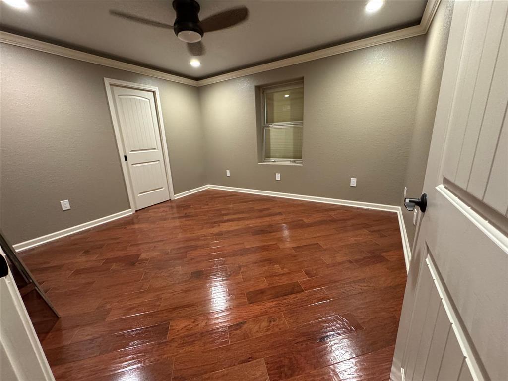 15913 810th Avenue Glenville MN 56036 6726073 image25