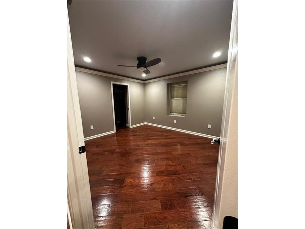 15913 810th Avenue Glenville MN 56036 6726073 image26