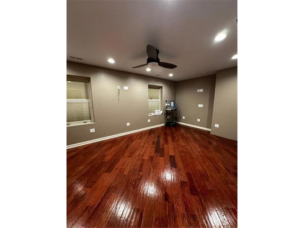 15913 810th Avenue Glenville MN 56036 6726073 image27