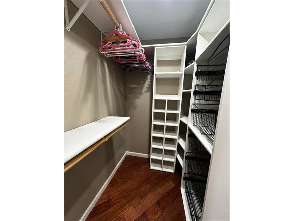 15913 810th Avenue Glenville MN 56036 6726073 image28