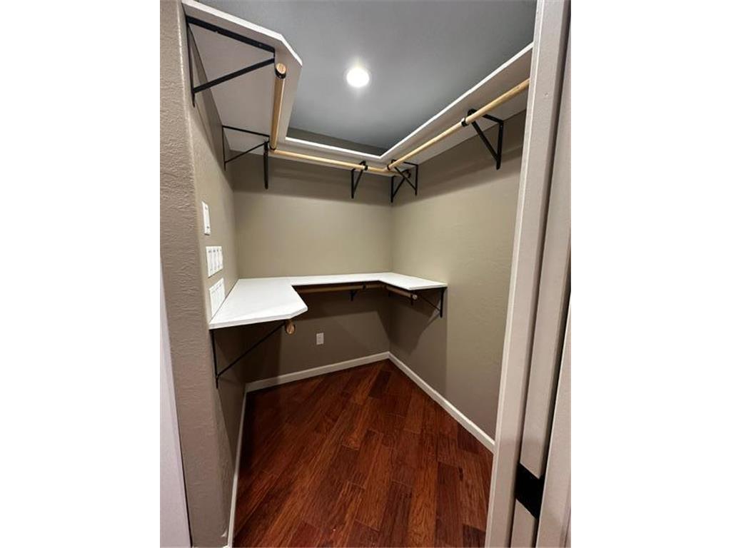 15913 810th Avenue Glenville MN 56036 6726073 image29