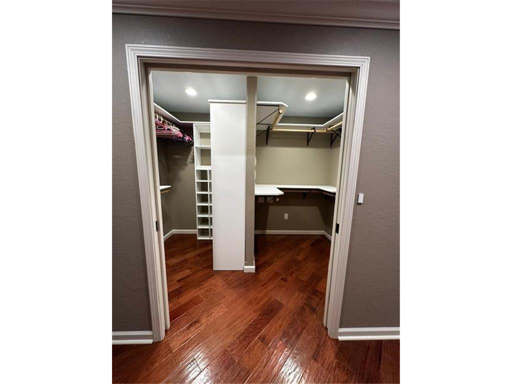 15913 810th Avenue Glenville MN 56036 6726073 image30