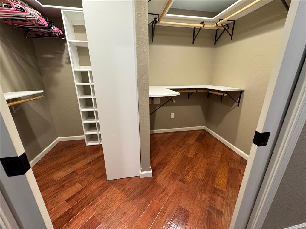 15913 810th Avenue Glenville MN 56036 6726073 image31