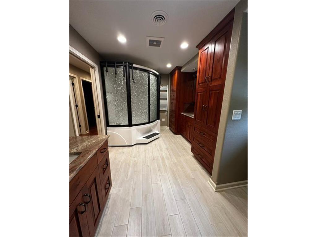 15913 810th Avenue Glenville MN 56036 6726073 image32