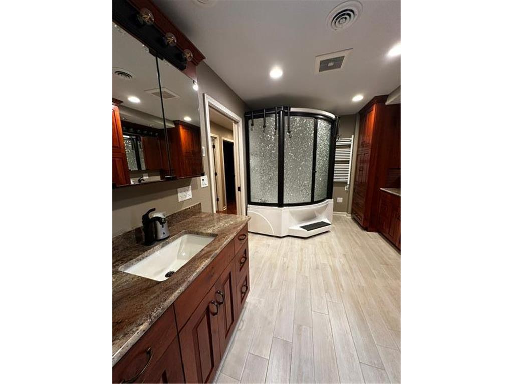 15913 810th Avenue Glenville MN 56036 6726073 image33