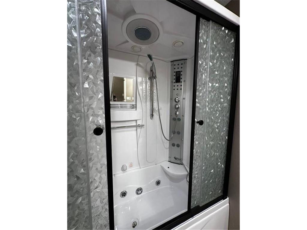 15913 810th Avenue Glenville MN 56036 6726073 image34