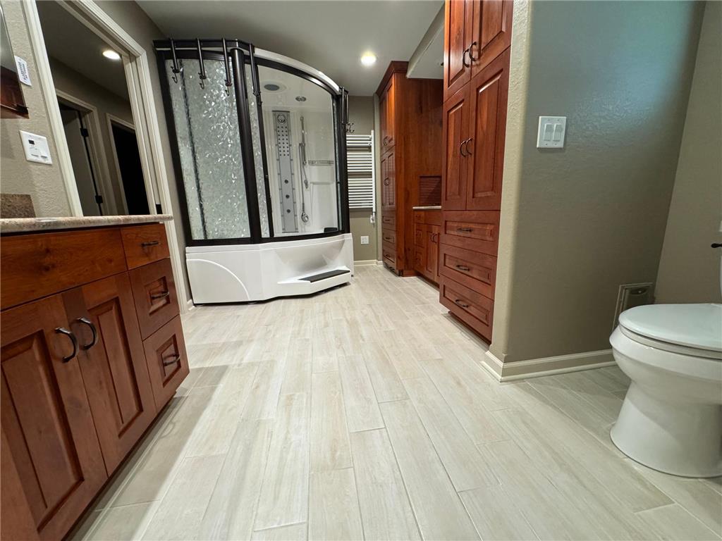 15913 810th Avenue Glenville MN 56036 6726073 image35