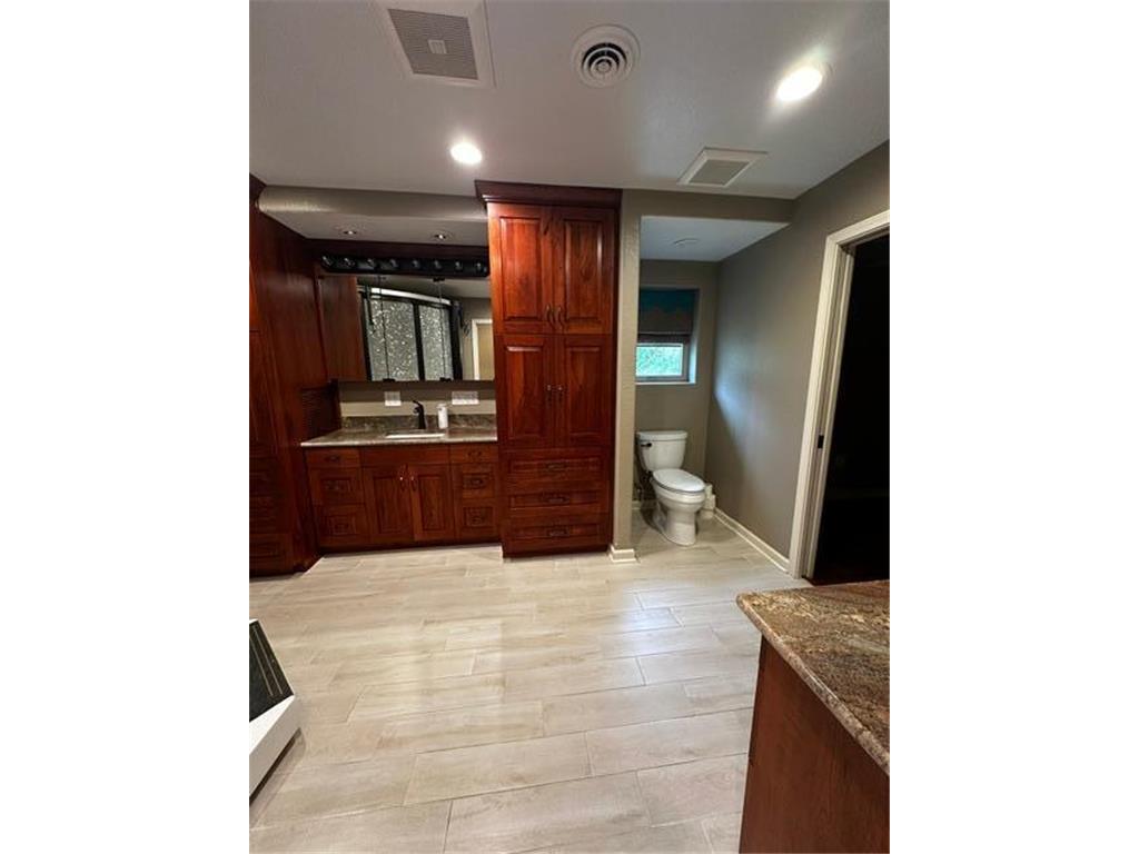 15913 810th Avenue Glenville MN 56036 6726073 image36