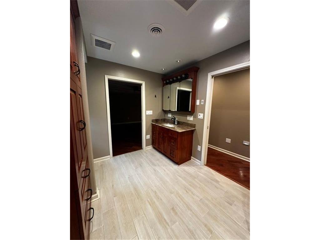 15913 810th Avenue Glenville MN 56036 6726073 image37