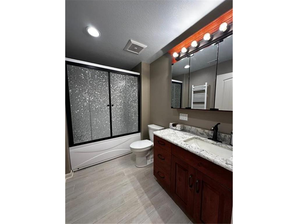 15913 810th Avenue Glenville MN 56036 6726073 image38