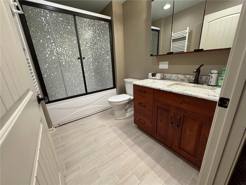 15913 810th Avenue Glenville MN 56036 6726073 image39