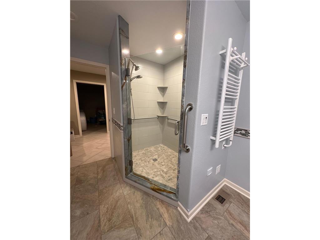 15913 810th Avenue Glenville MN 56036 6726073 image40