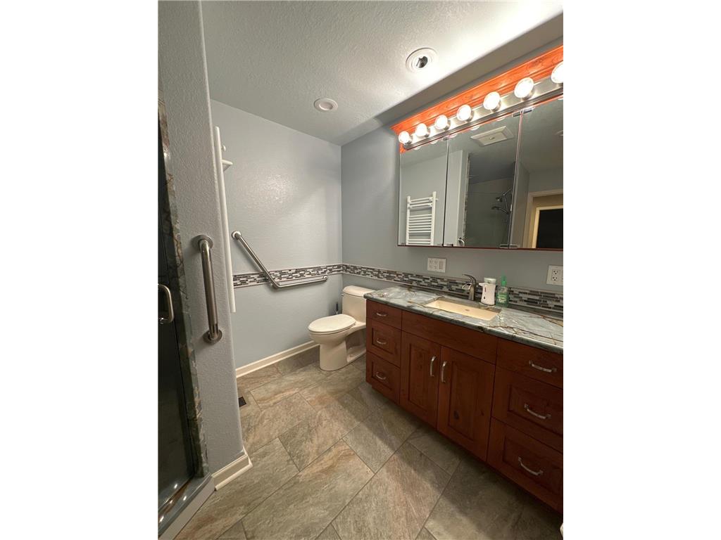 15913 810th Avenue Glenville MN 56036 6726073 image41