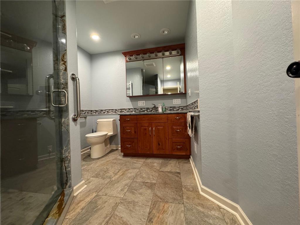 15913 810th Avenue Glenville MN 56036 6726073 image42