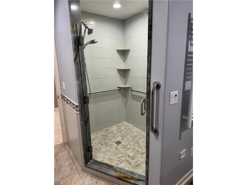 15913 810th Avenue Glenville MN 56036 6726073 image43