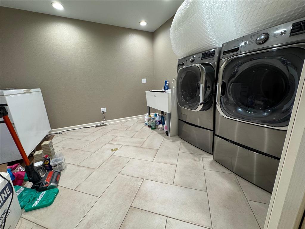 15913 810th Avenue Glenville MN 56036 6726073 image44