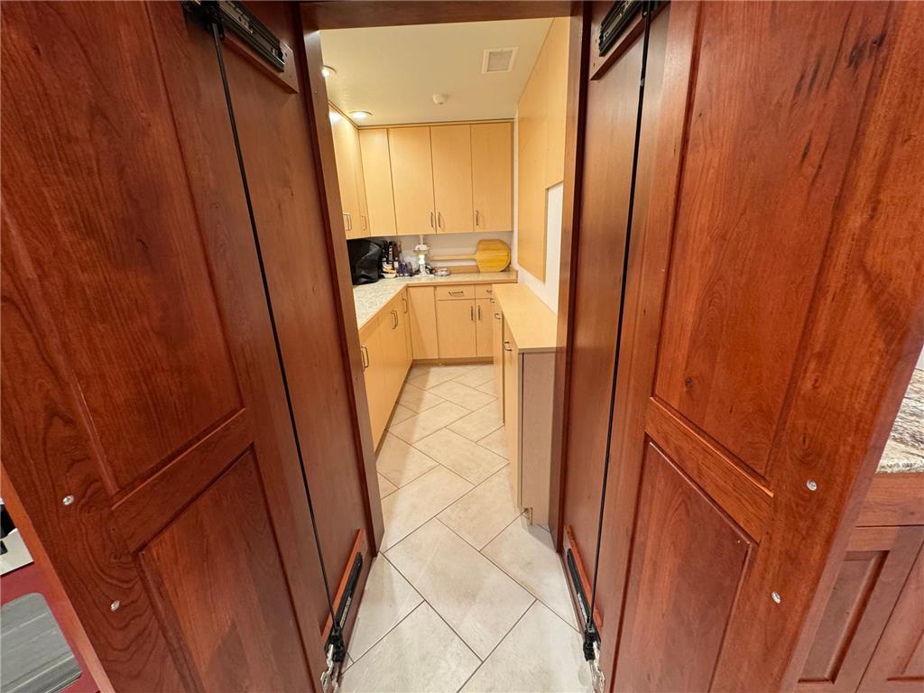 15913 810th Avenue Glenville MN 56036 6726073 image45