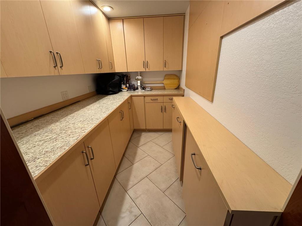 15913 810th Avenue Glenville MN 56036 6726073 image46