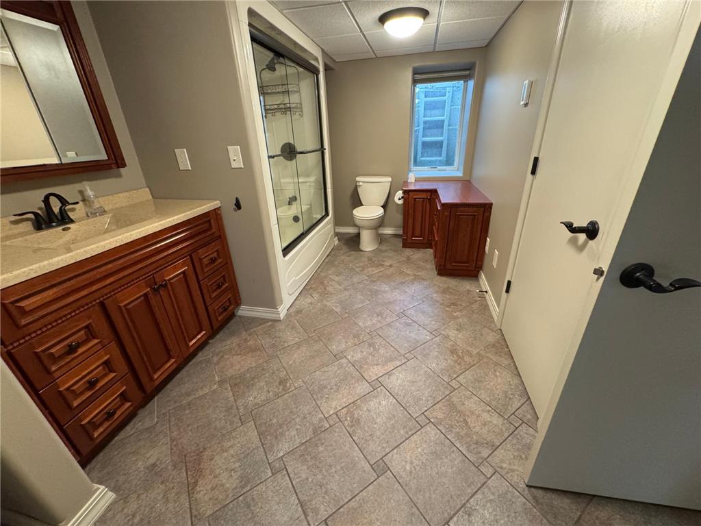 15913 810th Avenue Glenville MN 56036 6726073 image47