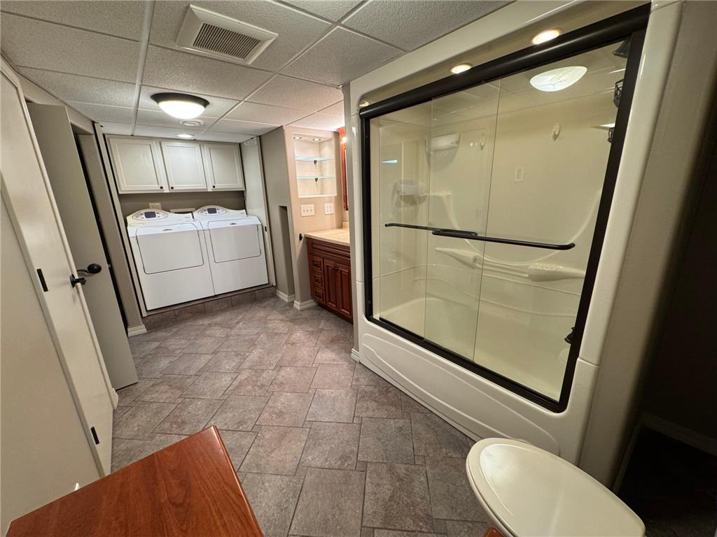 15913 810th Avenue Glenville MN 56036 6726073 image48