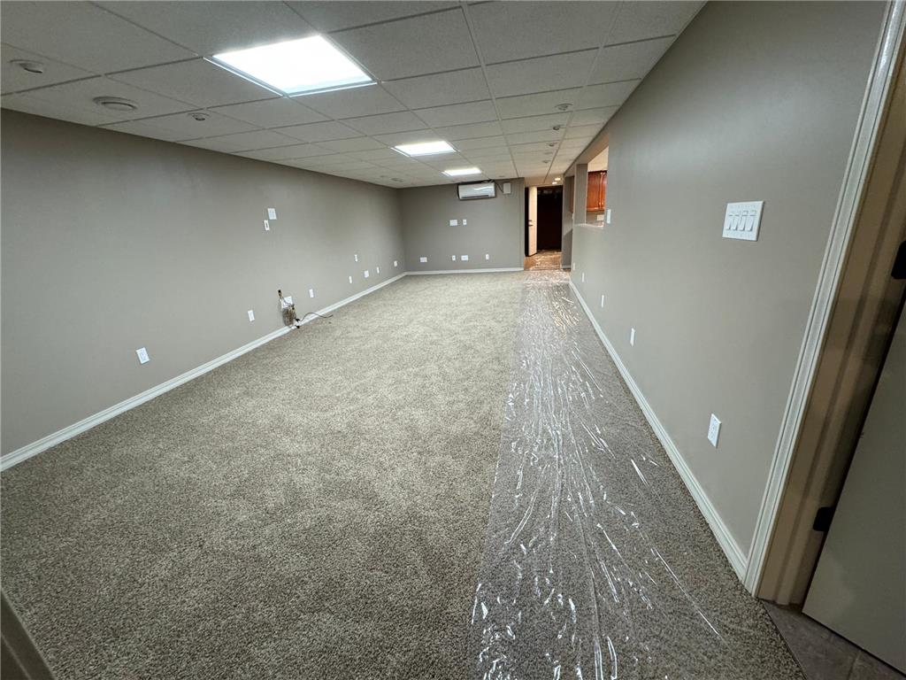 15913 810th Avenue Glenville MN 56036 6726073 image49