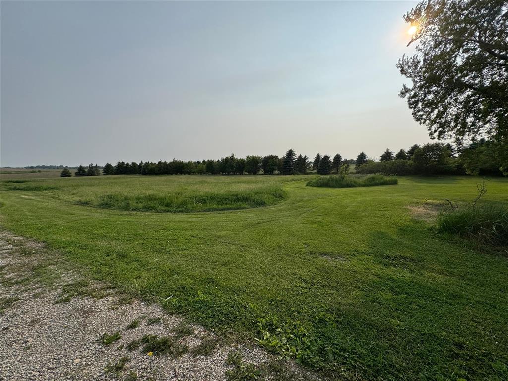 15913 810th Avenue Glenville MN 56036 6726073 image5