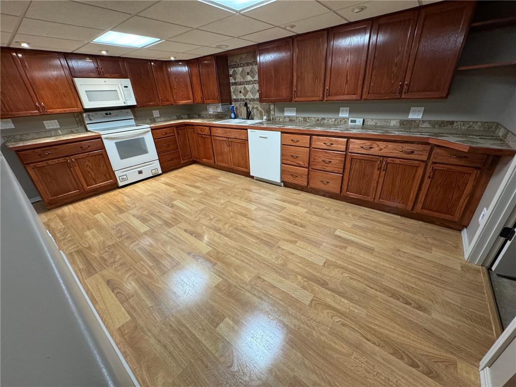 15913 810th Avenue Glenville MN 56036 6726073 image50