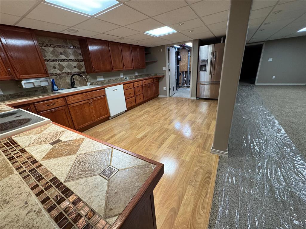 15913 810th Avenue Glenville MN 56036 6726073 image51