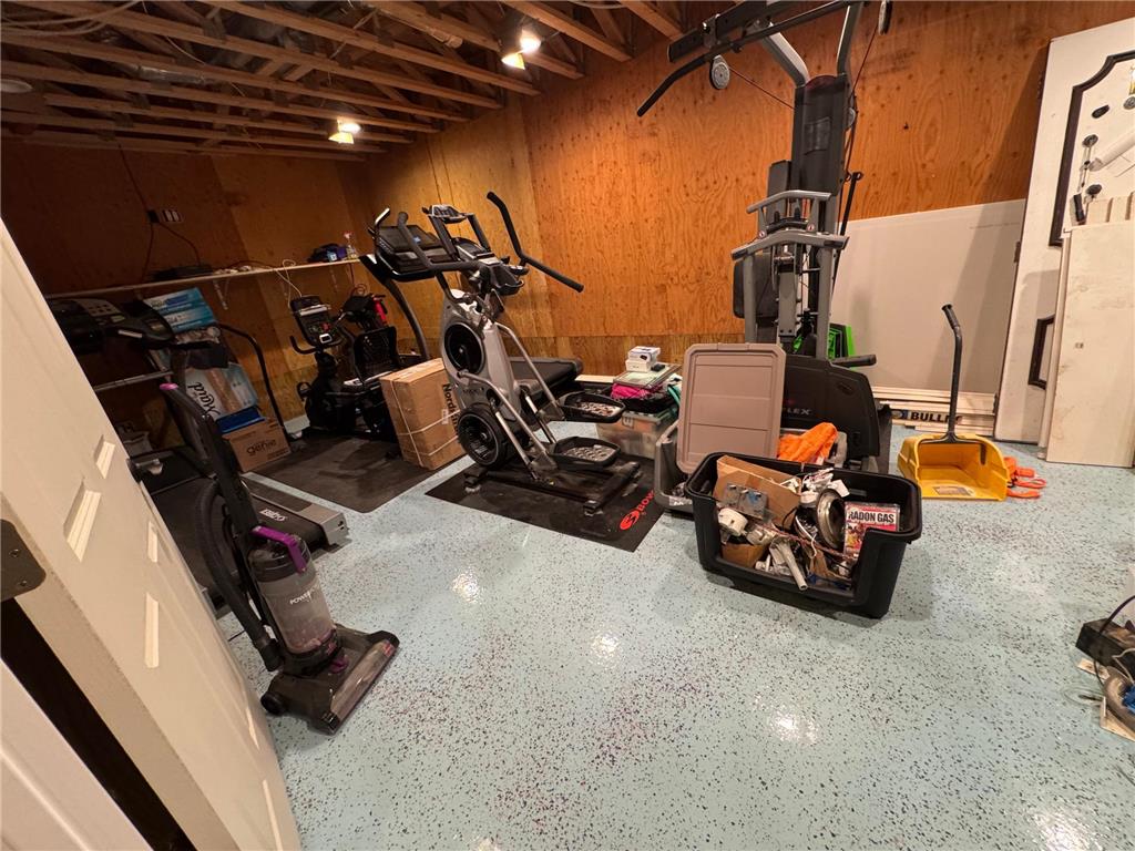 15913 810th Avenue Glenville MN 56036 6726073 image53