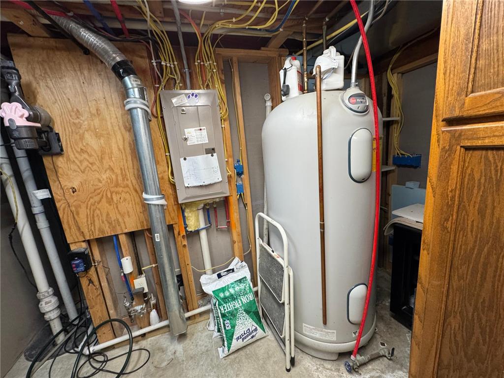 15913 810th Avenue Glenville MN 56036 6726073 image54