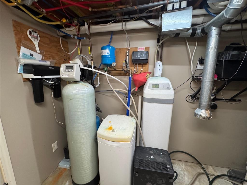 15913 810th Avenue Glenville MN 56036 6726073 image55