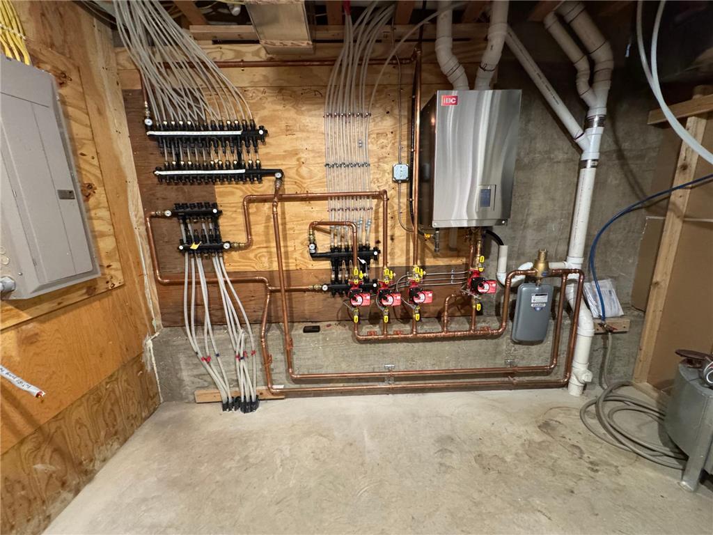 15913 810th Avenue Glenville MN 56036 6726073 image56