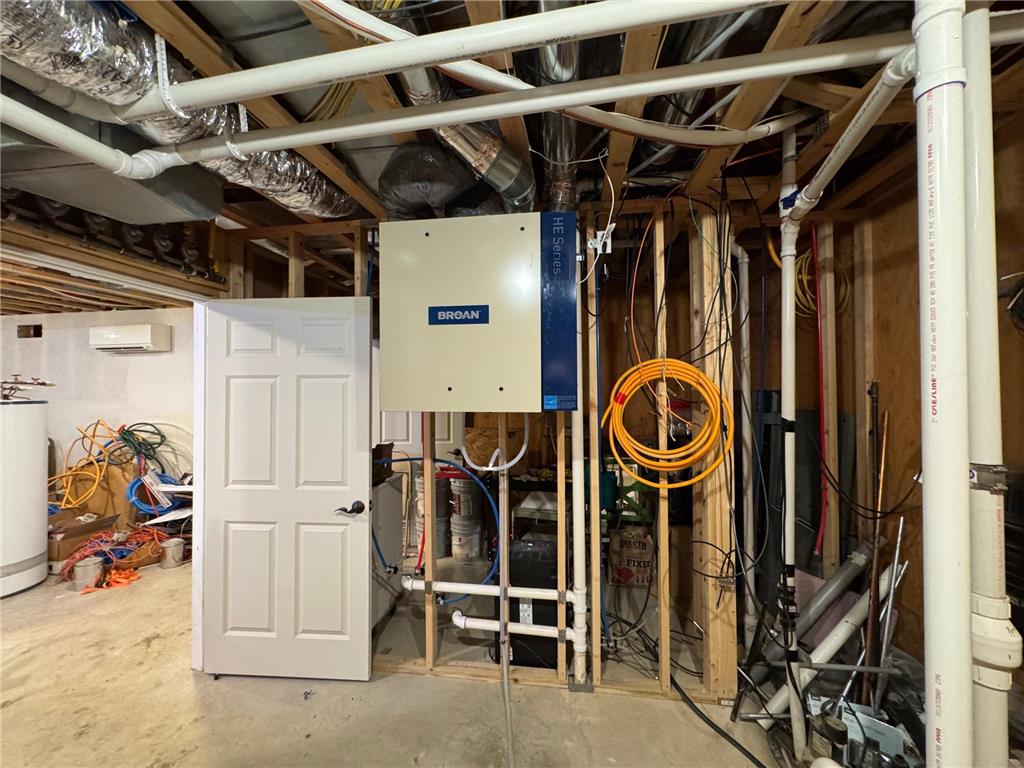 15913 810th Avenue Glenville MN 56036 6726073 image57